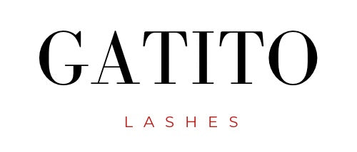 GATITO lashes
