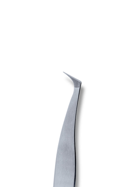 Gatita – Silver Claws Collection