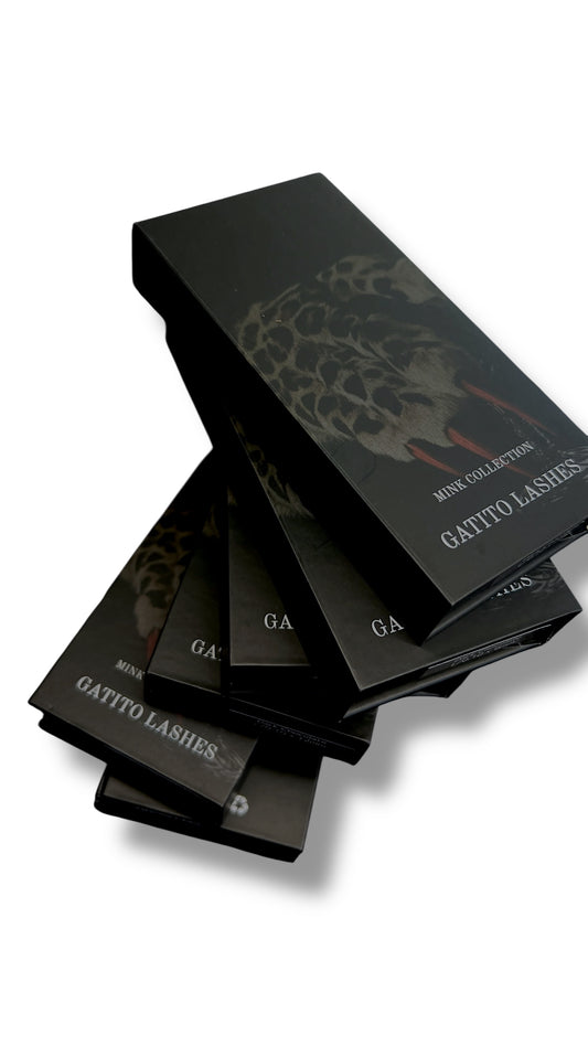 Pachet 4 cutii gene + 1 pensetă CADOU