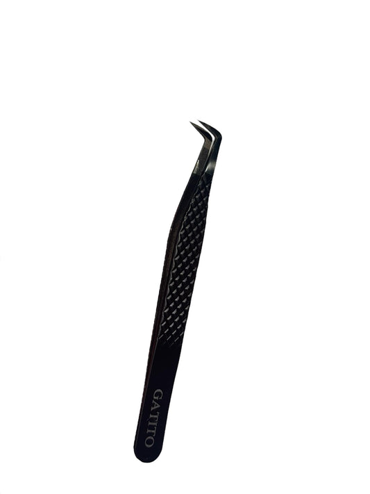 MIDNIGHT GRIP